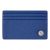 BMW CREDIT CARD HOLDER (BLUE)